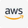 Amazon SES