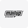 MailUp