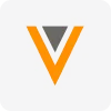 Veeva Vault