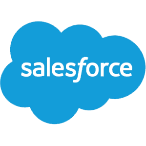 Salesforce Marketing Cloud Email templates