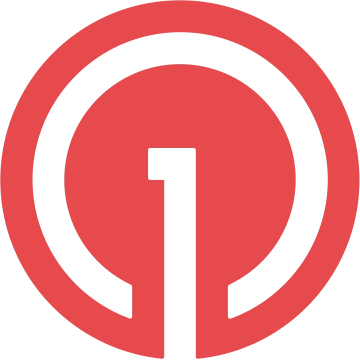Onesignal Email templates