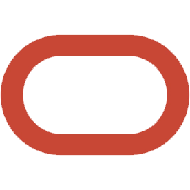 Oracle Eloqua Email templates