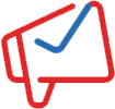 Zoho Campaigns Email templates
